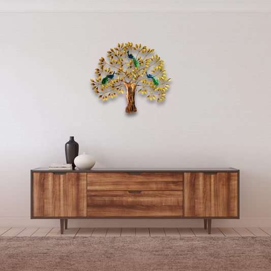 Home Decor